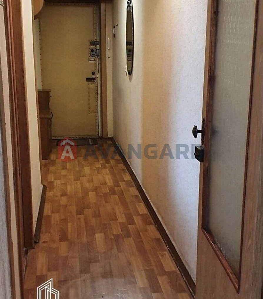 2 комн. квартира, 44/27/5 кв. м., 2/5 этаж фото 8 2 комн. квартира, 44/27/5 кв. м., 2/5 этаж фото 8