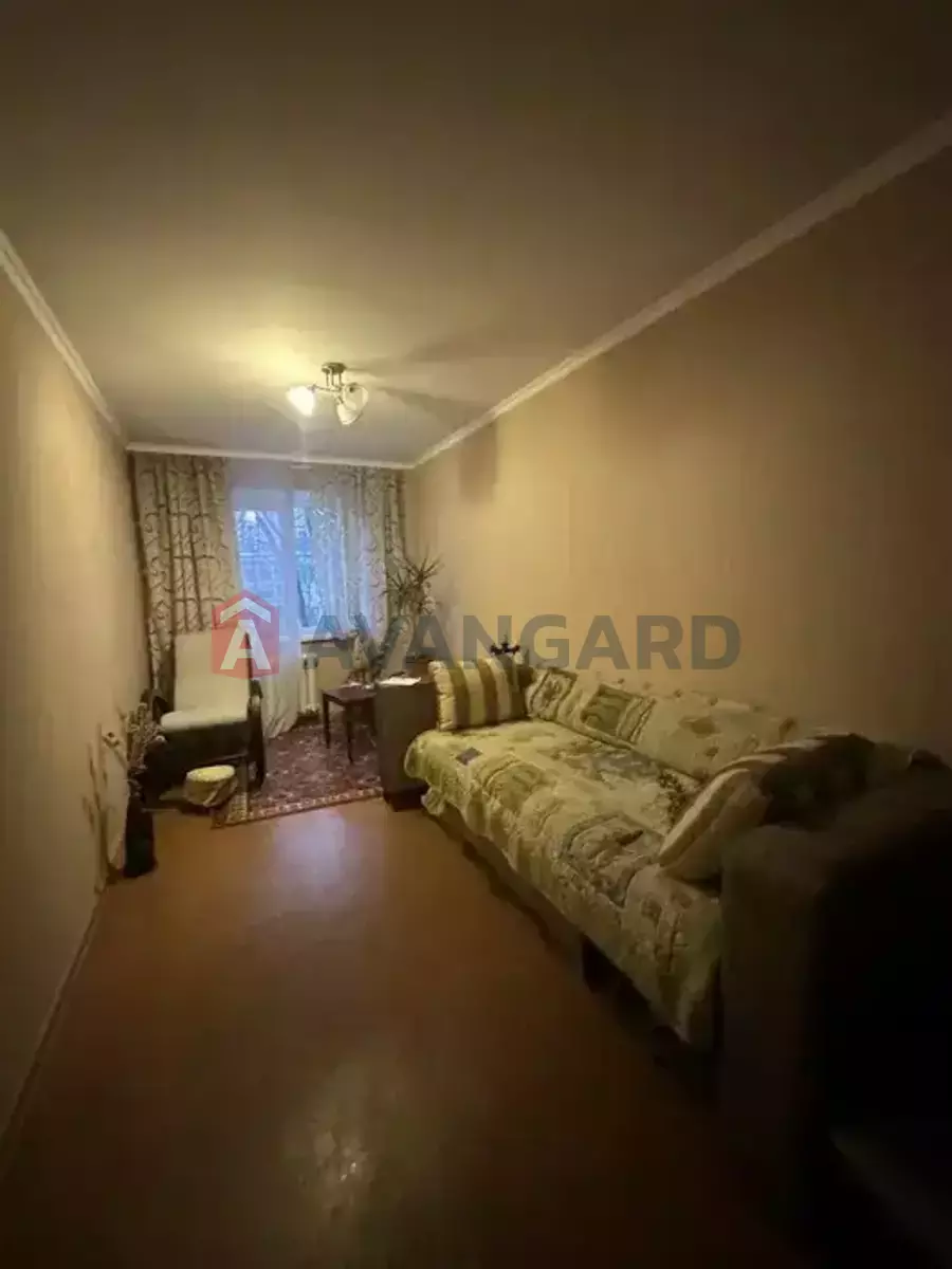 3 комн. квартира, 57/-/- кв. м., 5/5 этаж фото 4 3 комн. квартира, 57/-/- кв. м., 5/5 этаж фото 4