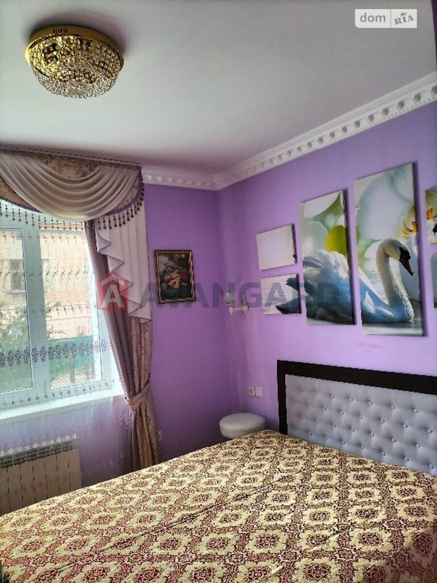 3 комн. квартира, 81/60/9 кв. м., 1/2 этаж фото 25 3 комн. квартира, 81/60/9 кв. м., 1/2 этаж фото 25