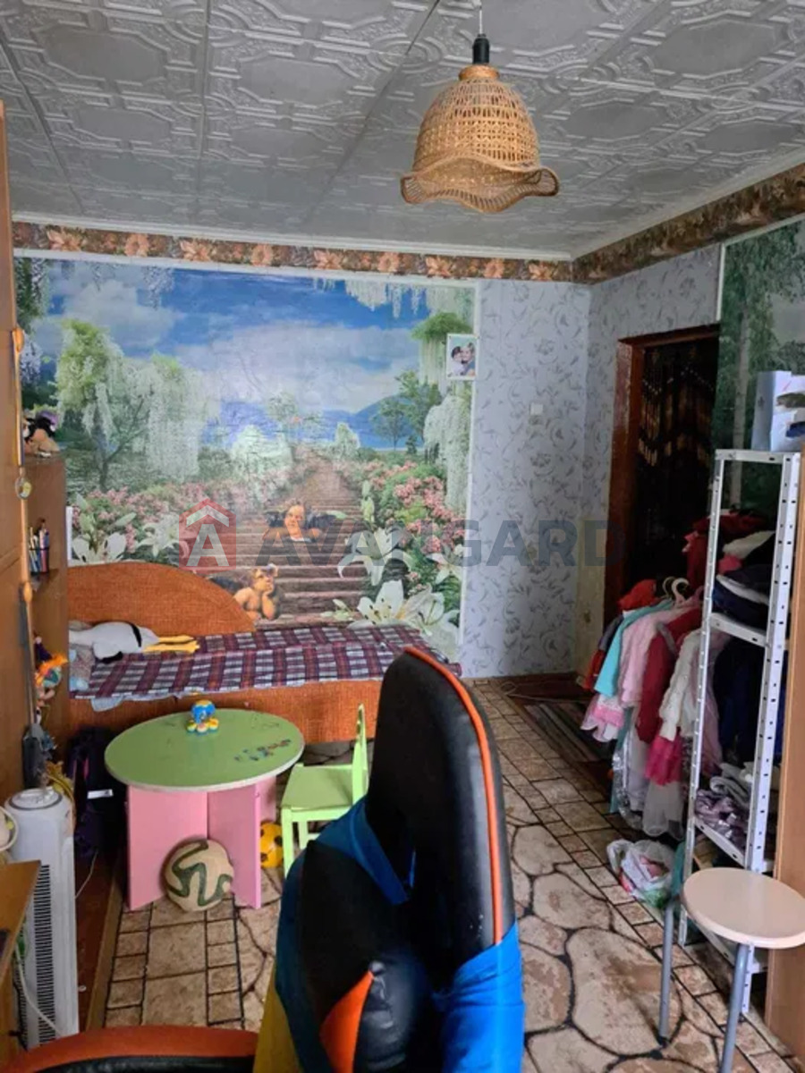 2 комн. квартира, 49/-/7.5 кв. м., 4/5 этаж фото 1 2 комн. квартира, 49/-/7.5 кв. м., 4/5 этаж фото 1
