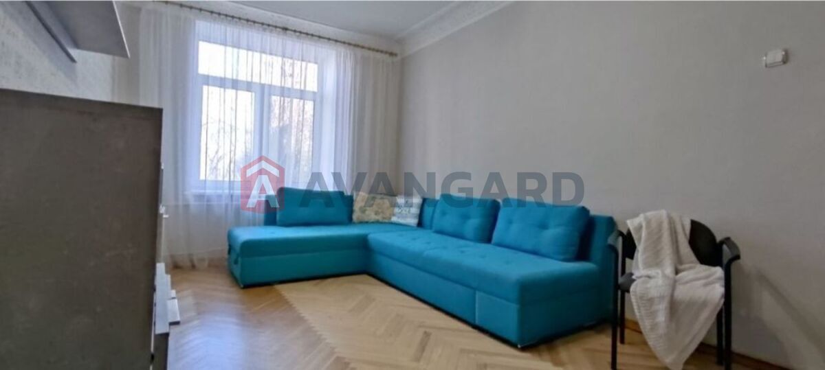 2 комн. квартира, 54/-/7 кв. м., 2/5 этаж фото 5 2 комн. квартира, 54/-/7 кв. м., 2/5 этаж фото 5