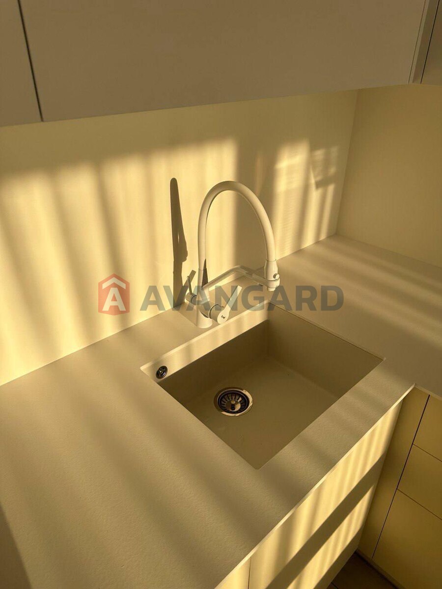 2 кім. квартира, 51/41/10 кв. м., 4/6 поверх фото 7 2 кім. квартира, 51/41/10 кв. м., 4/6 поверх фото 7