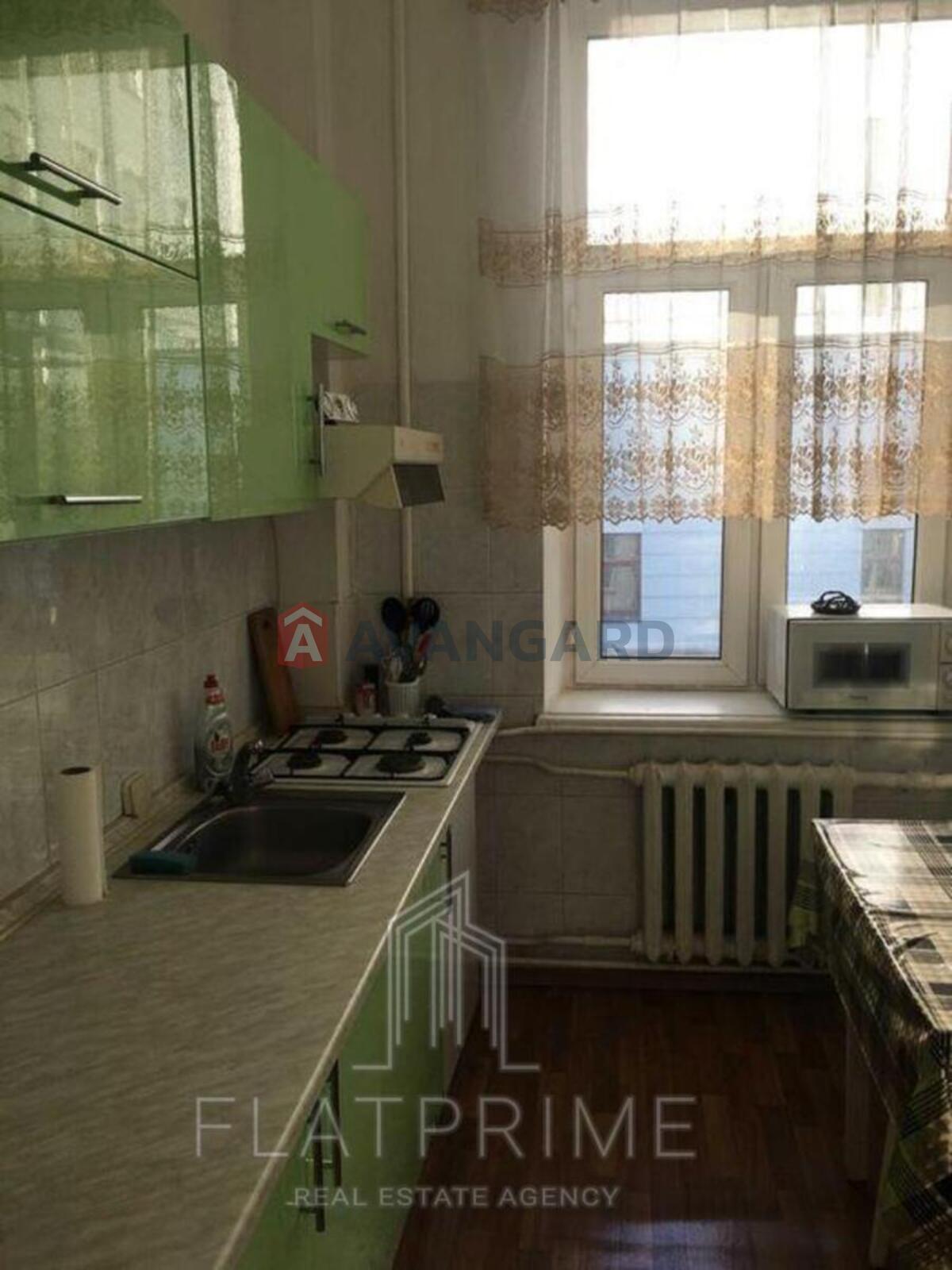 1 комн. квартира, 38/18/7 кв. м., 3/4 этаж фото 3 1 комн. квартира, 38/18/7 кв. м., 3/4 этаж фото 3