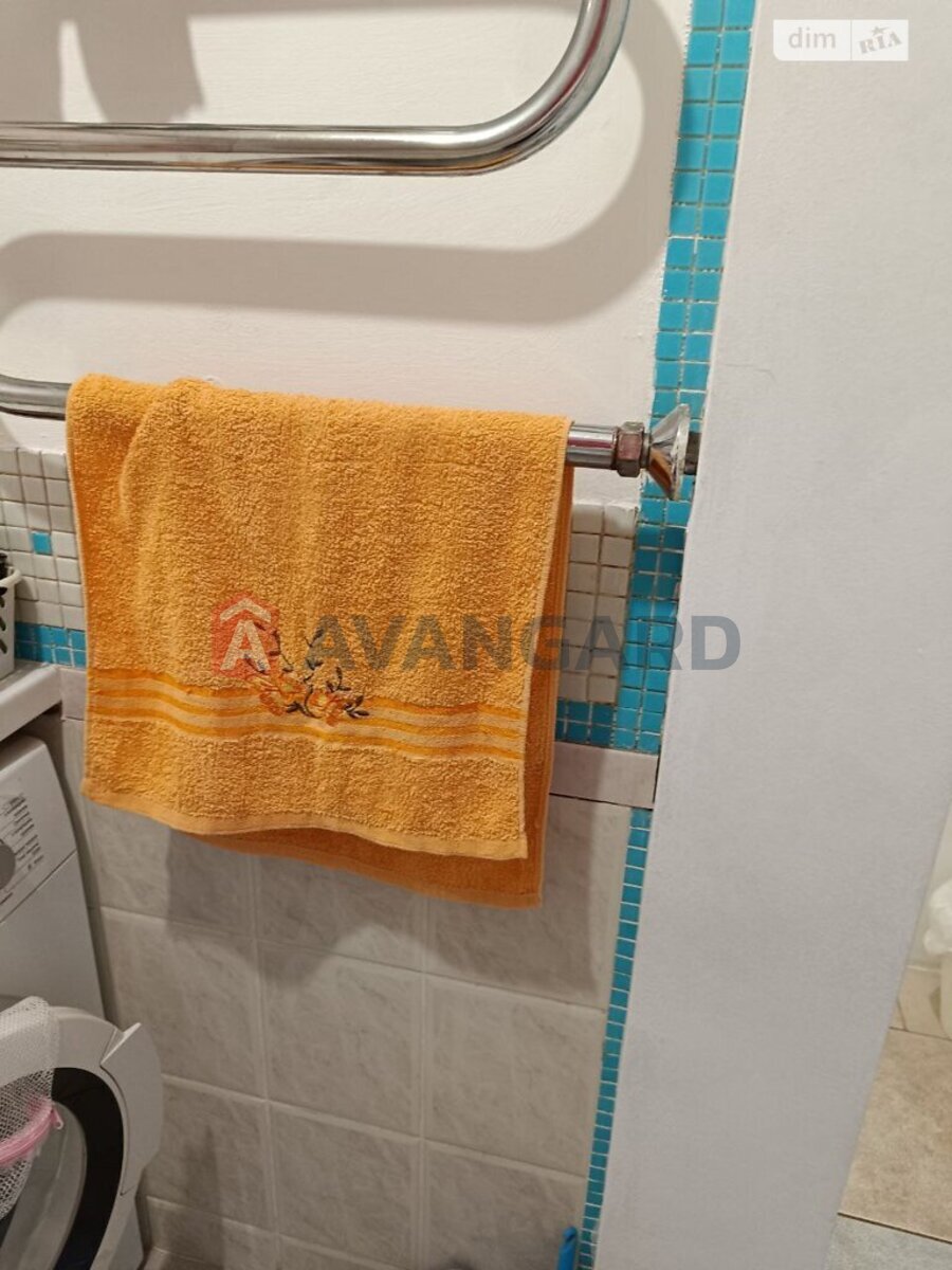 3 кім. квартира, 70/66/8 кв. м., 2/9 поверх фото 19 3 кім. квартира, 70/66/8 кв. м., 2/9 поверх фото 19