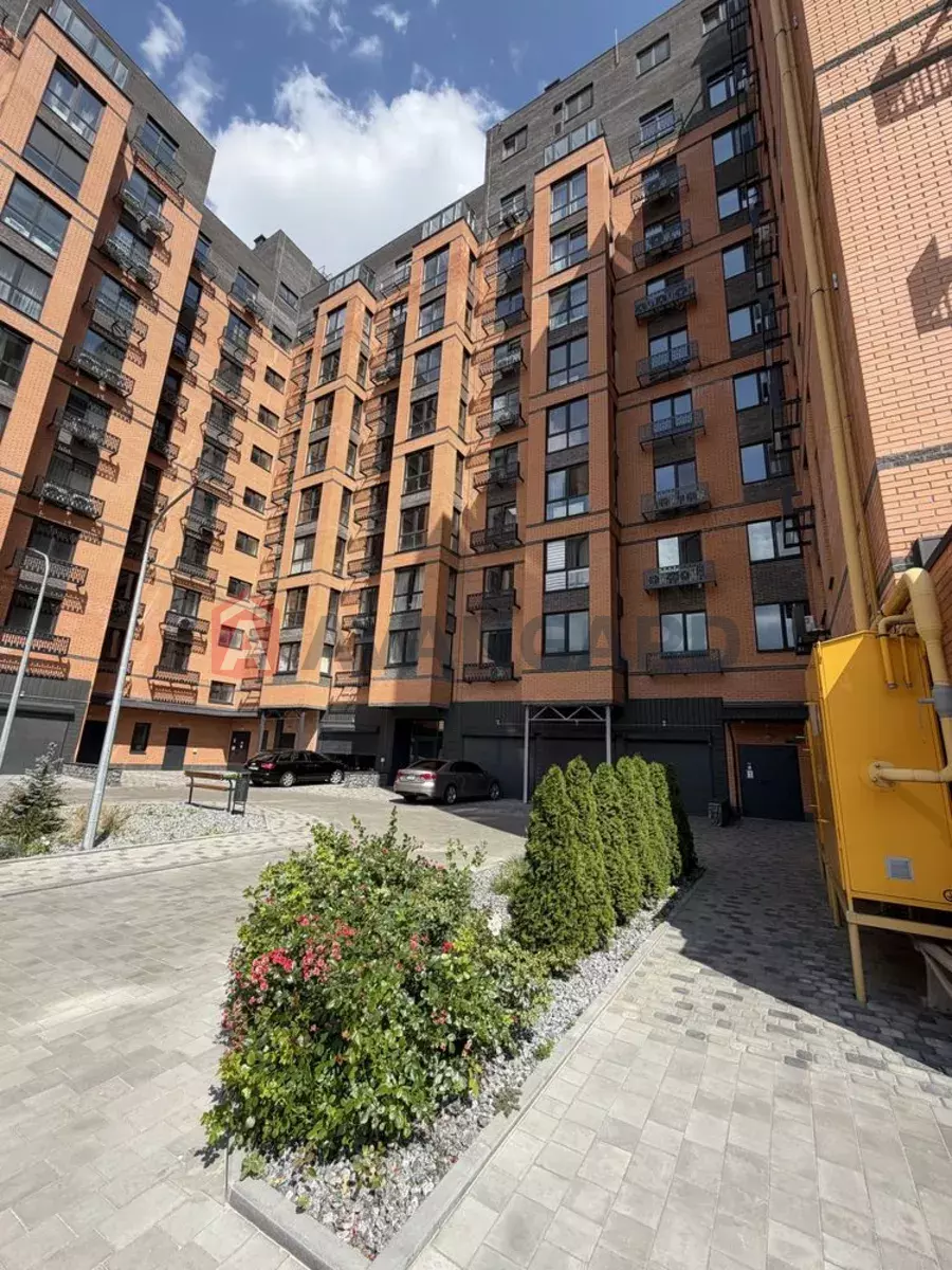 2 комн. квартира, 66/-/10 кв. м., 3/10 этаж фото 15 2 комн. квартира, 66/-/10 кв. м., 3/10 этаж фото 15