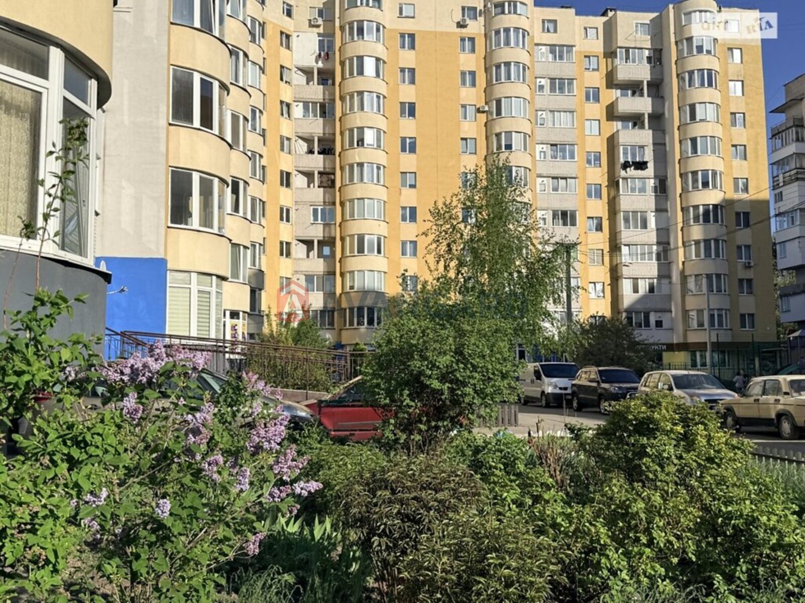 3 комн. квартира, 103/63/14 кв. м., 6/11 этаж фото 5 3 комн. квартира, 103/63/14 кв. м., 6/11 этаж фото 5