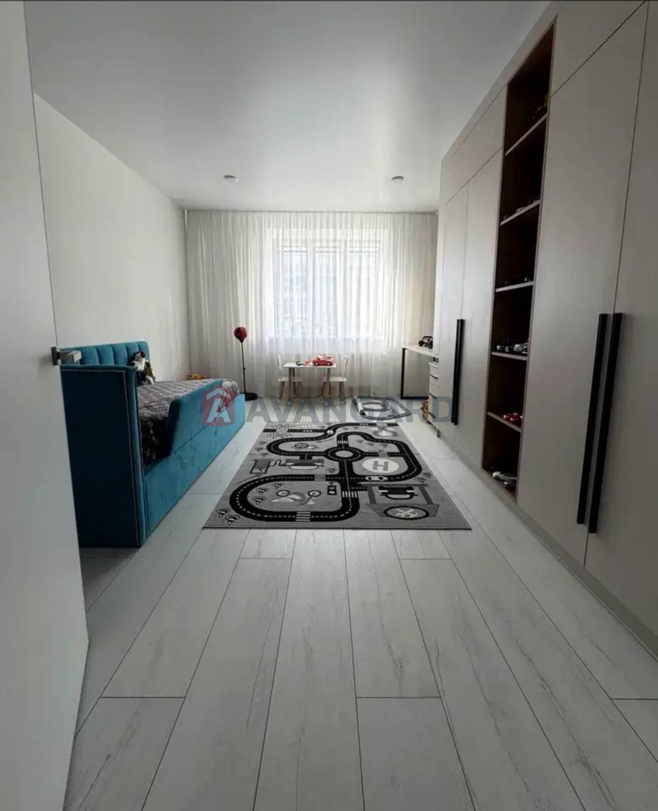 2 кім. квартира, 73.3/36/18.6 кв. м., 10/10 поверх фото 13 2 кім. квартира, 73.3/36/18.6 кв. м., 10/10 поверх фото 13