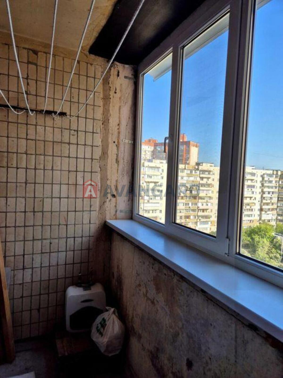 3 комн. квартира, 69/-/8 кв. м., 8/10 этаж фото 3 3 комн. квартира, 69/-/8 кв. м., 8/10 этаж фото 3