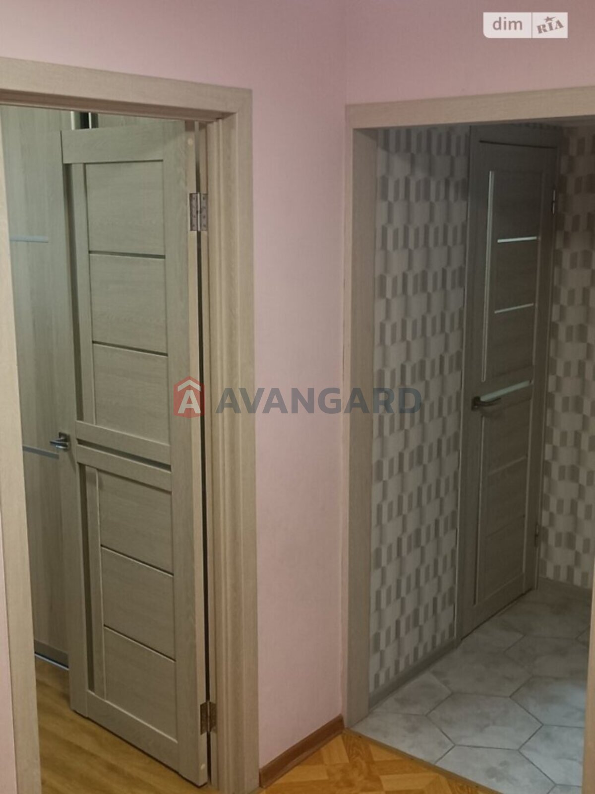 2 кім. квартира, 36/25/4 кв. м., 1/10 поверх фото 13 2 кім. квартира, 36/25/4 кв. м., 1/10 поверх фото 13