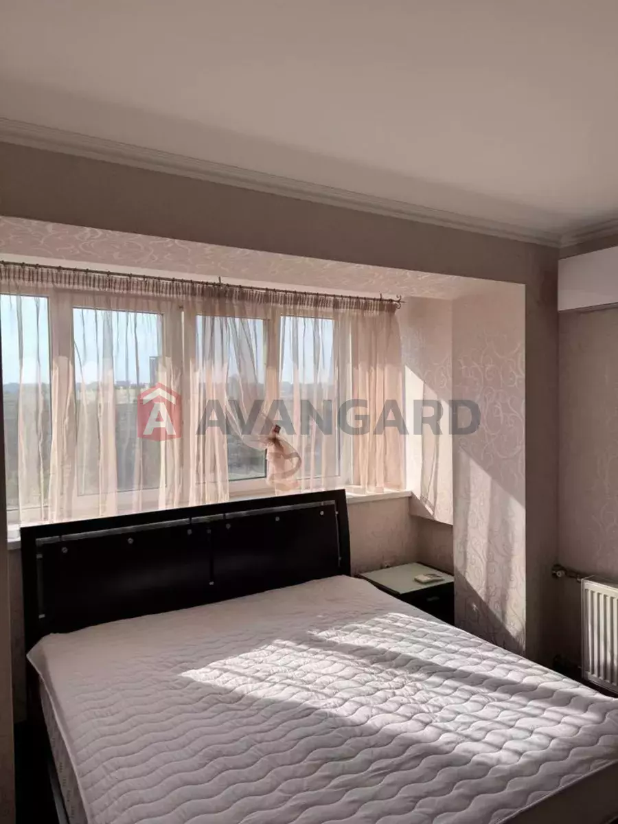 2 кім. квартира, 55/-/10 кв. м., 11/16 поверх фото 7 2 кім. квартира, 55/-/10 кв. м., 11/16 поверх фото 7