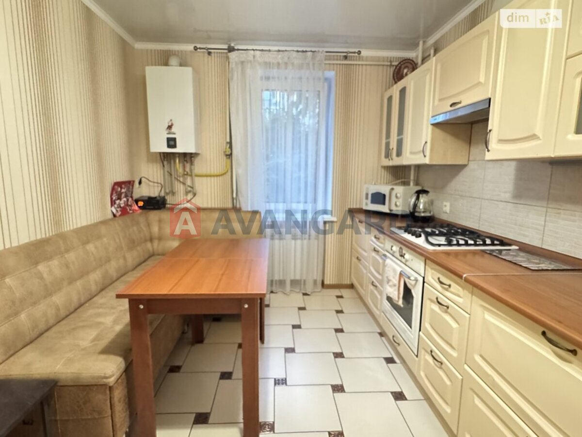 3 комн. квартира, 58/48/17 кв. м., 3/10 этаж фото 2 3 комн. квартира, 58/48/17 кв. м., 3/10 этаж фото 2