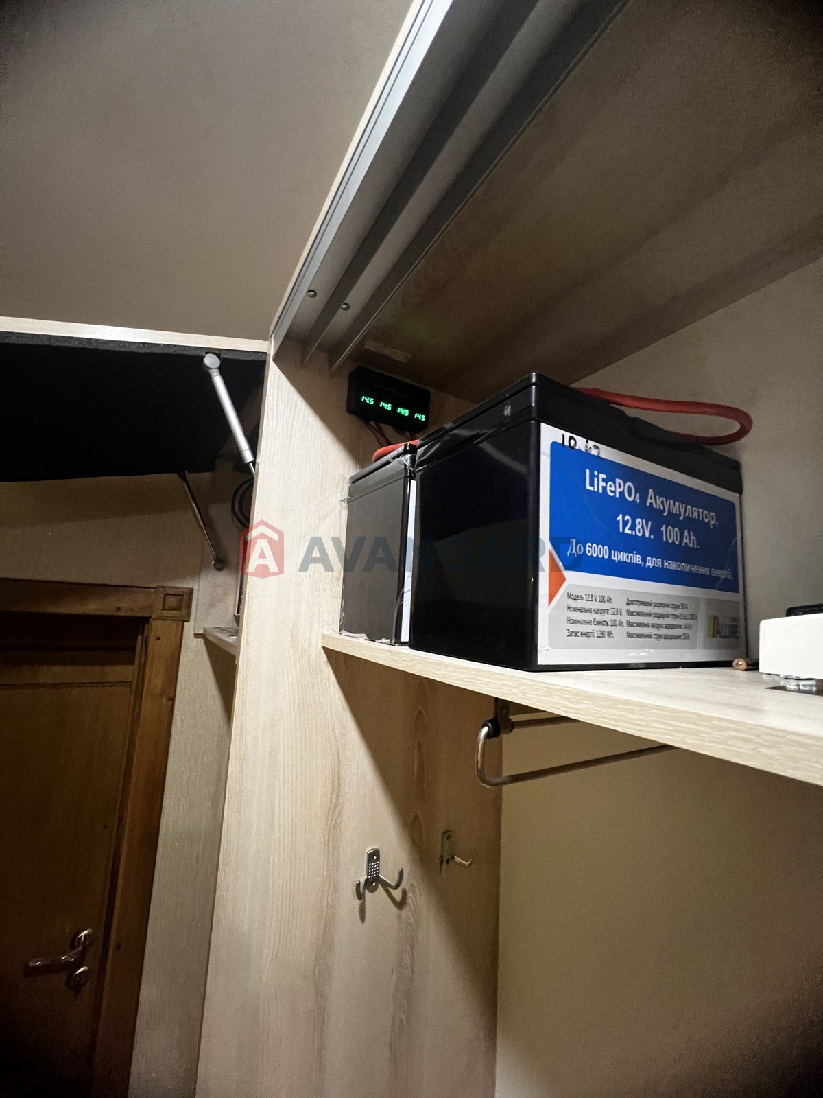 2 комн. квартира, 49/-/6 кв. м., 2/3 этаж фото 12 2 комн. квартира, 49/-/6 кв. м., 2/3 этаж фото 12