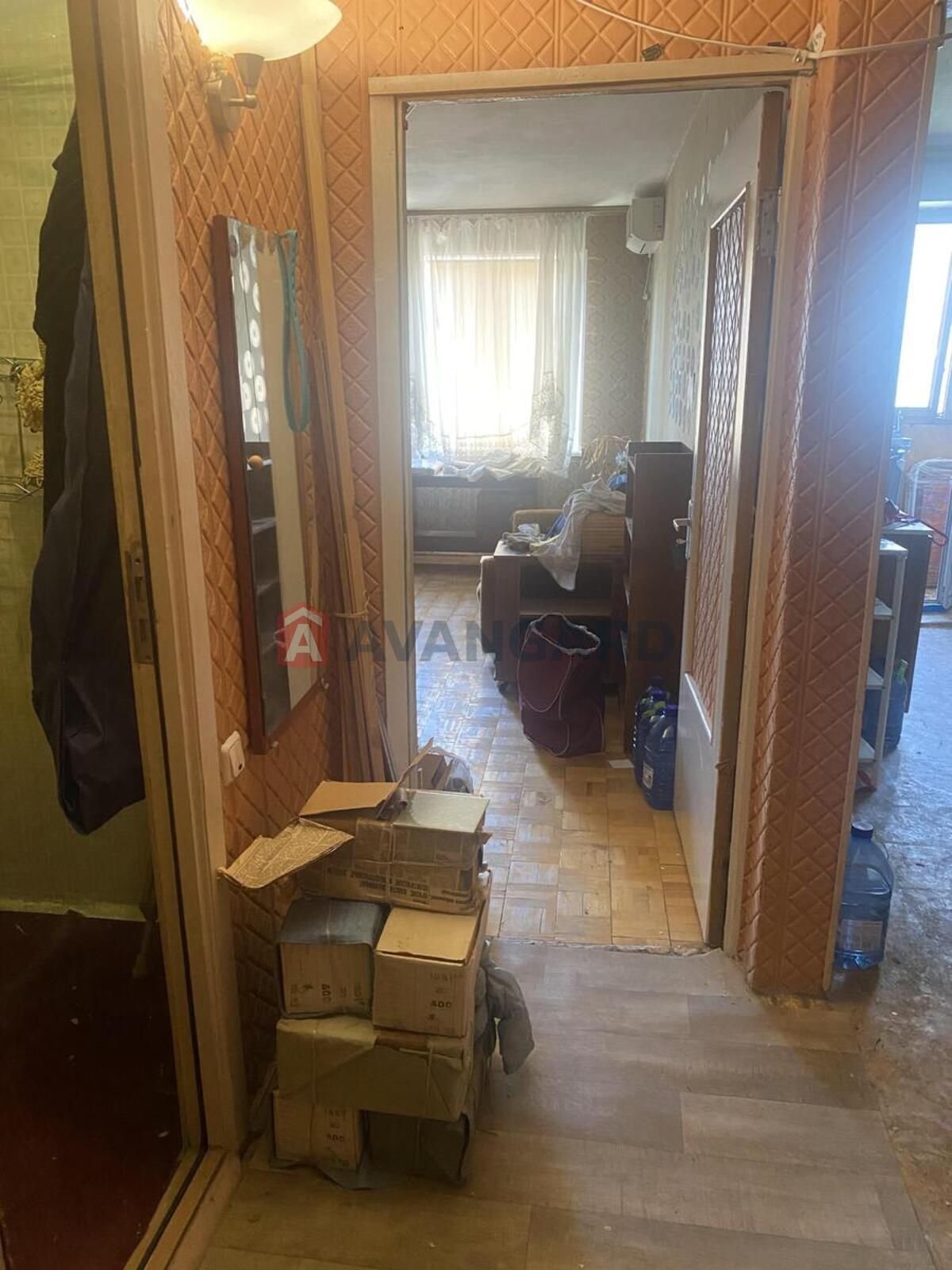 1 комн. квартира, 36/16/8 кв. м., 6/16 этаж фото 5 1 комн. квартира, 36/16/8 кв. м., 6/16 этаж фото 5