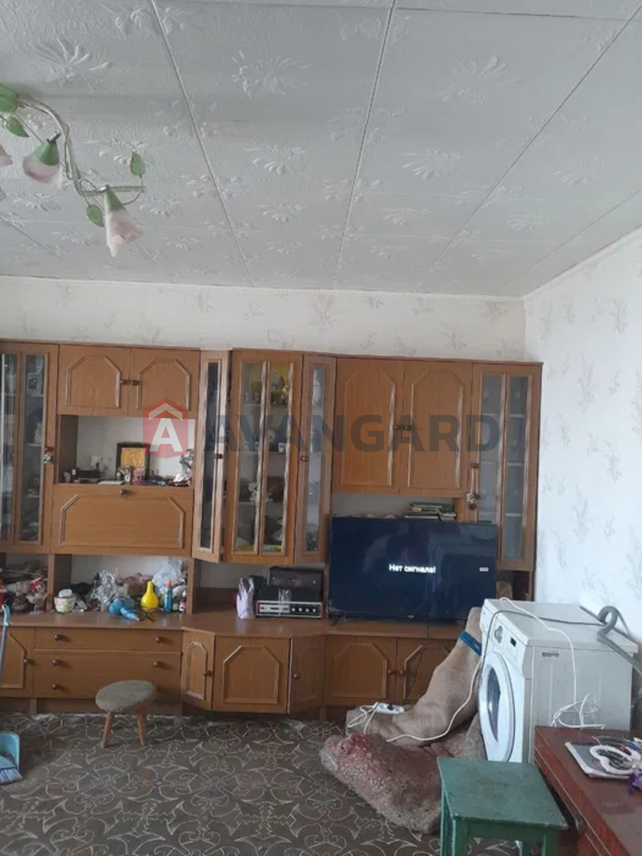 2 кім. квартира, 54/-/9 кв. м., 5/5 поверх фото 2 2 кім. квартира, 54/-/9 кв. м., 5/5 поверх фото 2