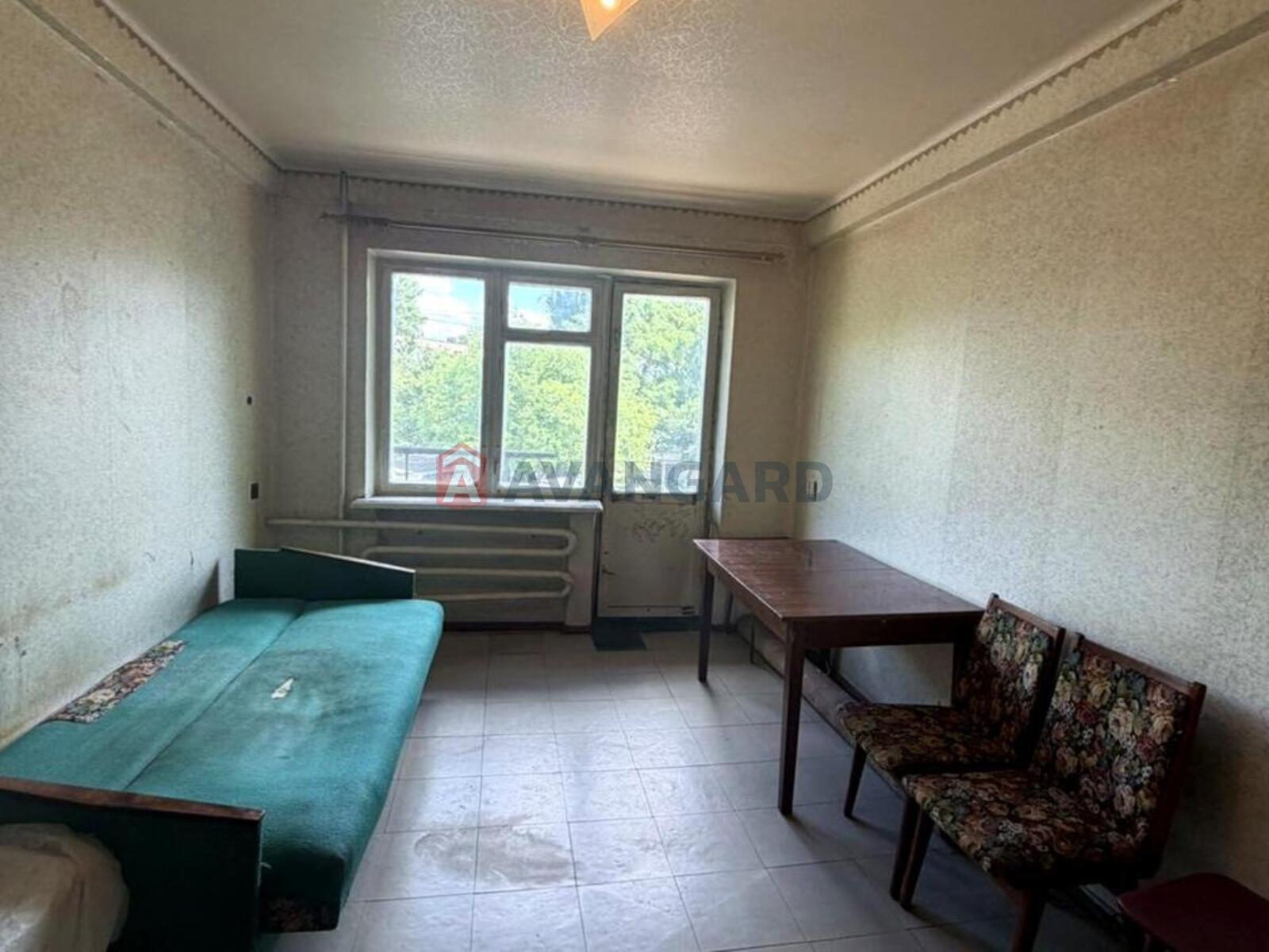 1 комн. квартира, 30/14/6 кв. м., 3/5 этаж фото 12 1 комн. квартира, 30/14/6 кв. м., 3/5 этаж фото 12