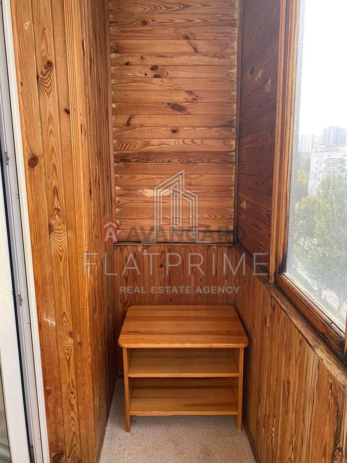1 комн. квартира, 30/15/5 кв. м., 9/9 этаж фото 5 1 комн. квартира, 30/15/5 кв. м., 9/9 этаж фото 5