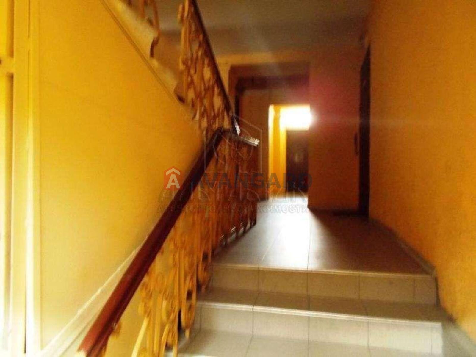 2 комн. квартира, 58/-/8 кв. м., 4/4 этаж фото 1 2 комн. квартира, 58/-/8 кв. м., 4/4 этаж фото 1