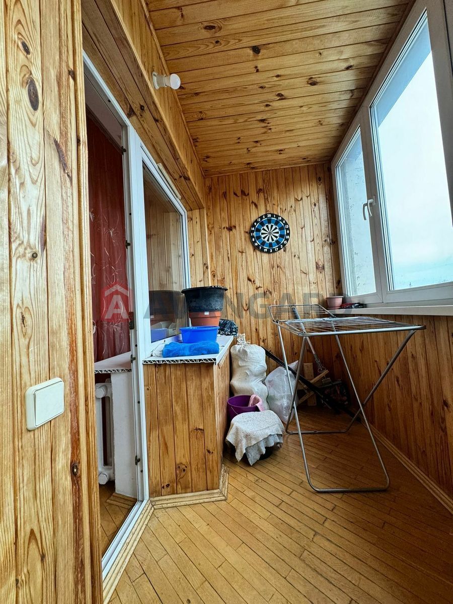 2 комн. квартира, 69 / 40 / 14 кв. м., 4/16 этаж фото 16 2 комн. квартира, 69 / 40 / 14 кв. м., 4/16 этаж фото 16