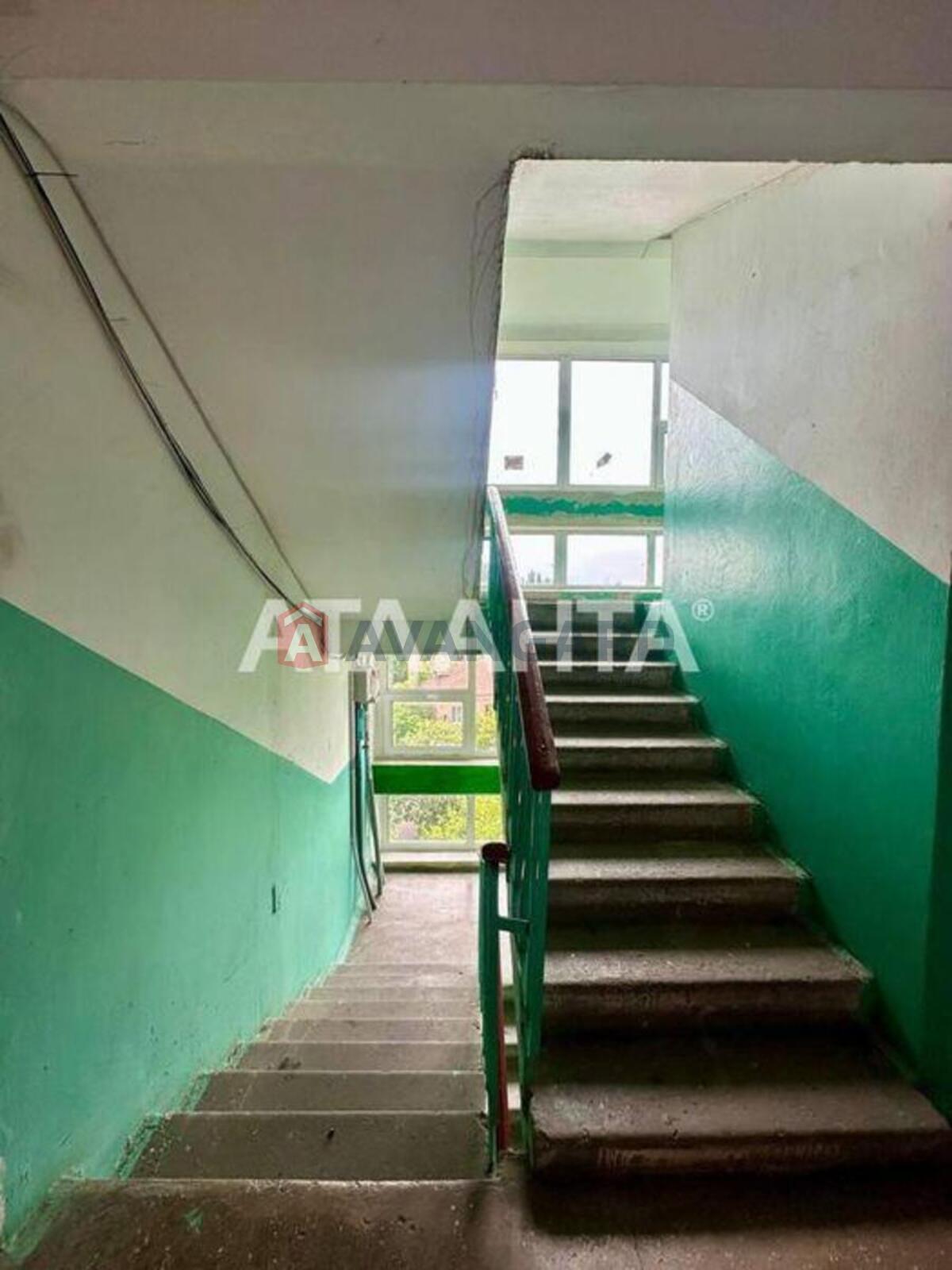 3 комн. квартира, 68/-/7 кв. м., 8/9 этаж фото 5 3 комн. квартира, 68/-/7 кв. м., 8/9 этаж фото 5