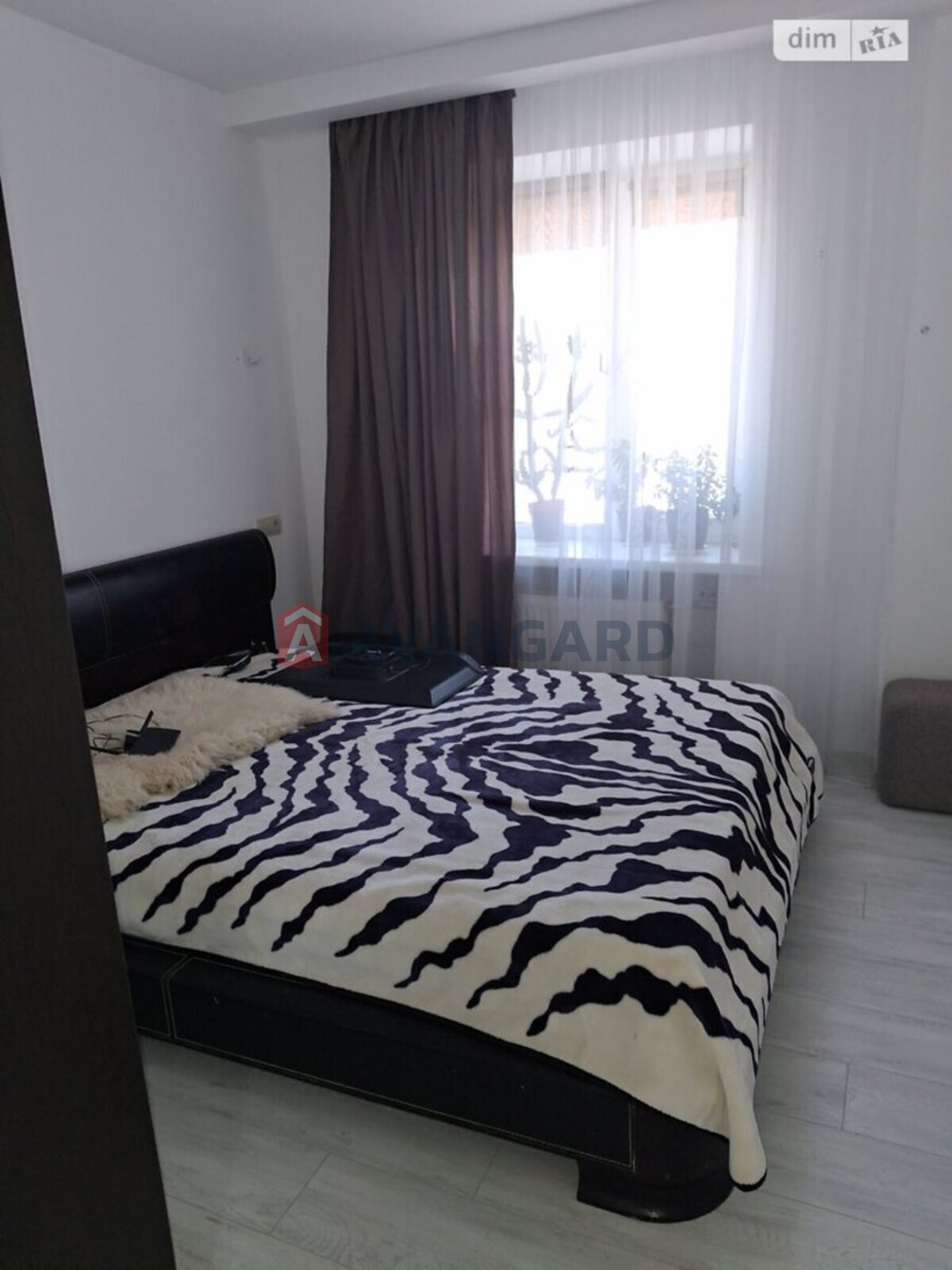 4 комн. квартира, 80/-/10 кв. м., 8/10 этаж фото 4 4 комн. квартира, 80/-/10 кв. м., 8/10 этаж фото 4