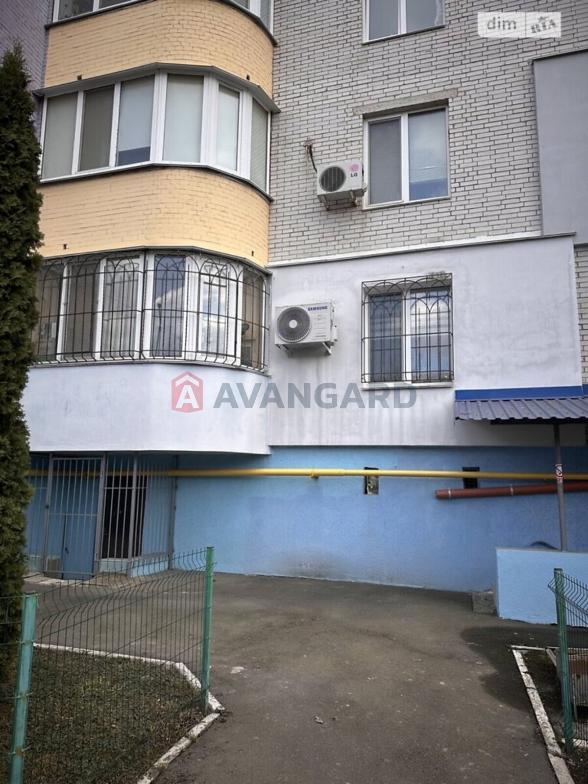 3 комн. квартира, 94/77/17 кв. м., 1/9 этаж фото 30 3 комн. квартира, 94/77/17 кв. м., 1/9 этаж фото 30