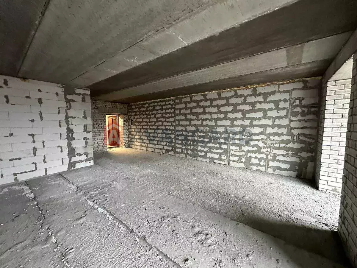 2 кім. квартира, 59/-/18 кв. м., 15/16 поверх фото 12 2 кім. квартира, 59/-/18 кв. м., 15/16 поверх фото 12