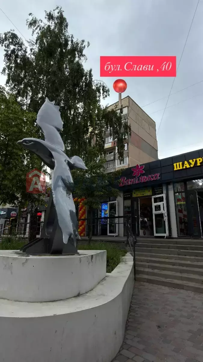 3 комн. квартира, 64/-/- кв. м., 4/9 этаж фото 2 3 комн. квартира, 64/-/- кв. м., 4/9 этаж фото 2