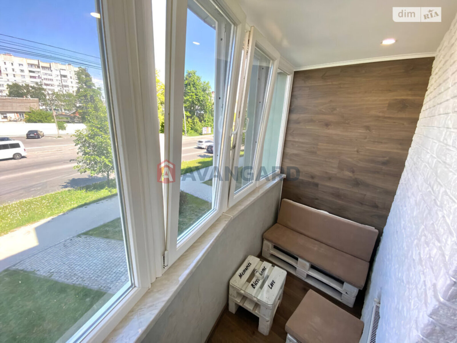 3 комн. квартира, 90/43/- кв. м., 2/9 этаж фото 12 3 комн. квартира, 90/43/- кв. м., 2/9 этаж фото 12