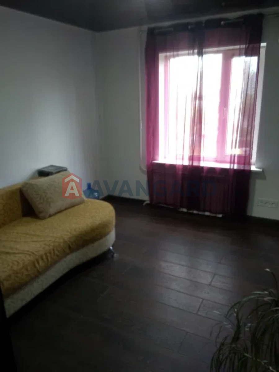 3 комн. квартира, 69/-/13 кв. м., 4/9 этаж фото 12 3 комн. квартира, 69/-/13 кв. м., 4/9 этаж фото 12