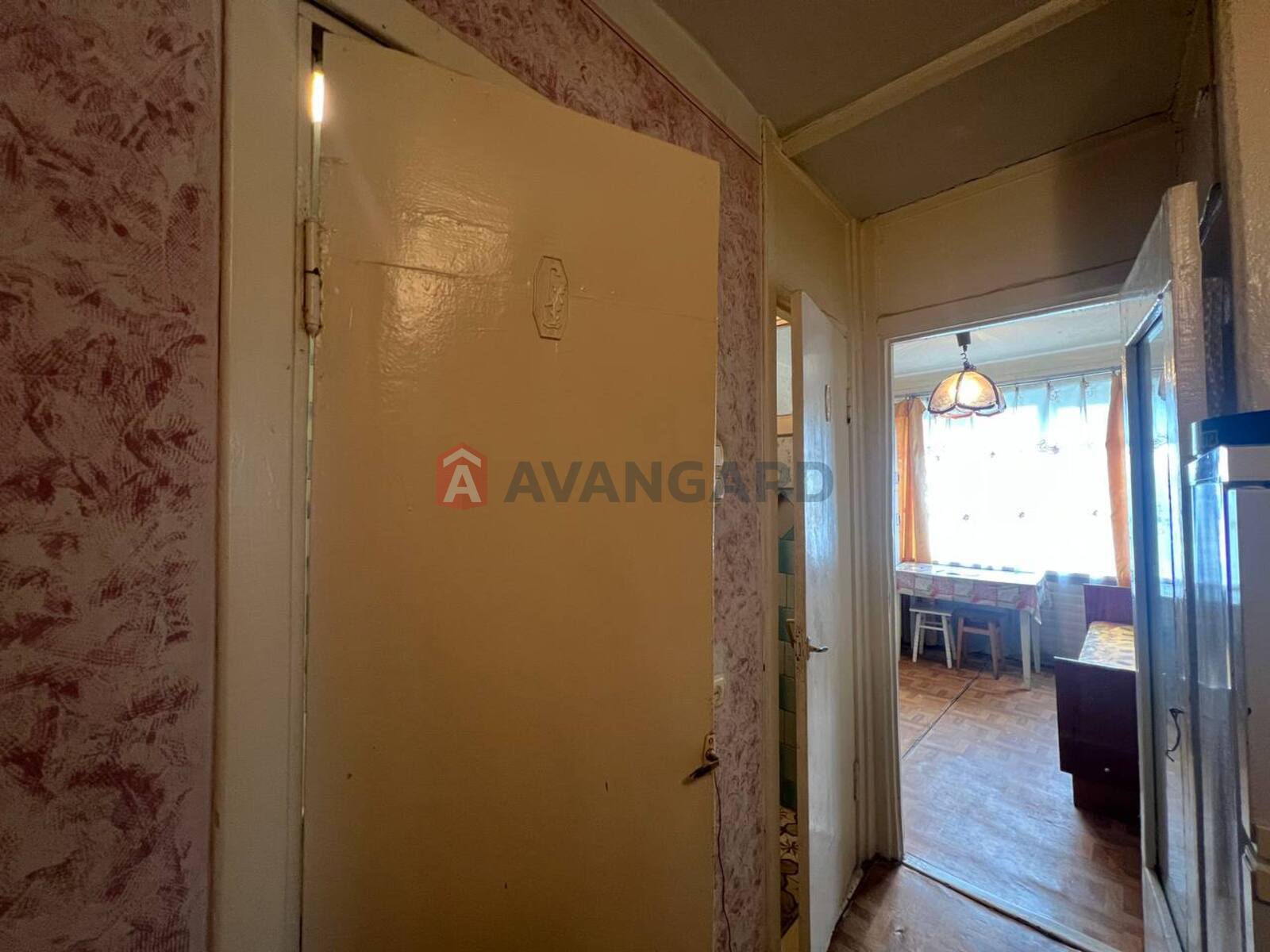 1 комн. квартира, 40/-/9 кв. м., 9/9 этаж фото 7 1 комн. квартира, 40/-/9 кв. м., 9/9 этаж фото 7