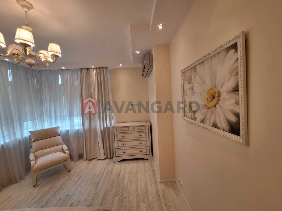 2 комн. квартира, 60/-/11 кв. м., 21/28 этаж фото 12 2 комн. квартира, 60/-/11 кв. м., 21/28 этаж фото 12