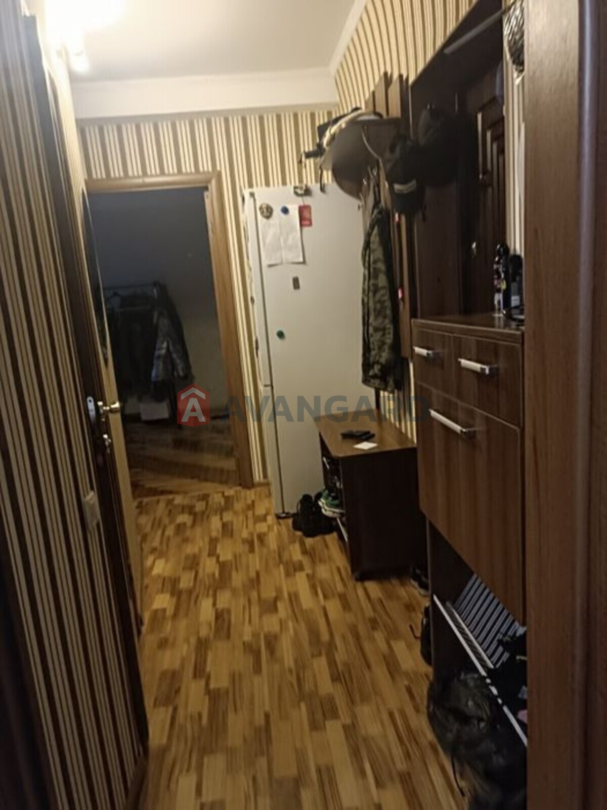 2 комн. квартира, 44/-/6 кв. м., 2/5 этаж фото 4 2 комн. квартира, 44/-/6 кв. м., 2/5 этаж фото 4