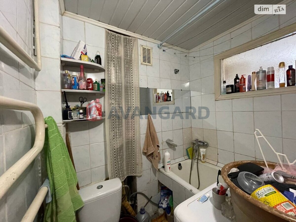 2 кім. квартира, 42/-/6 кв. м., 4/5 поверх фото 22 2 кім. квартира, 42/-/6 кв. м., 4/5 поверх фото 22