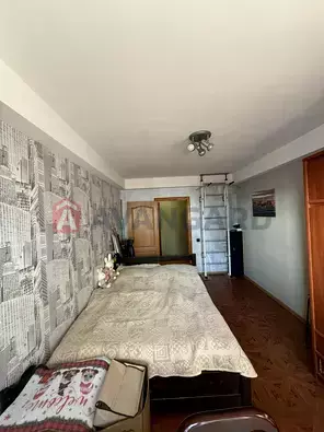 3 комн. квартира, 63/35/6 кв. м., 9/9 этаж фото 6 3 комн. квартира, 63/35/6 кв. м., 9/9 этаж фото 6