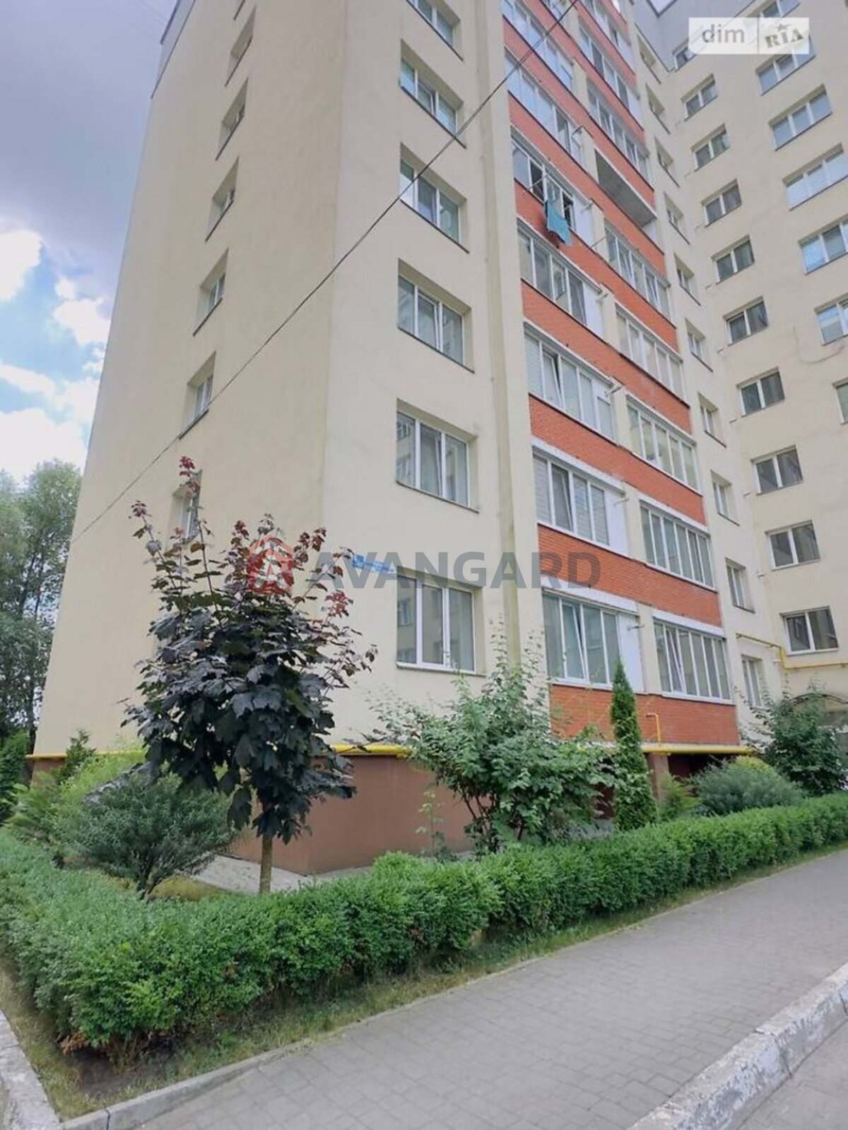 2 комн. квартира, 70/-/16 кв. м., 1/10 этаж фото 2 2 комн. квартира, 70/-/16 кв. м., 1/10 этаж фото 2