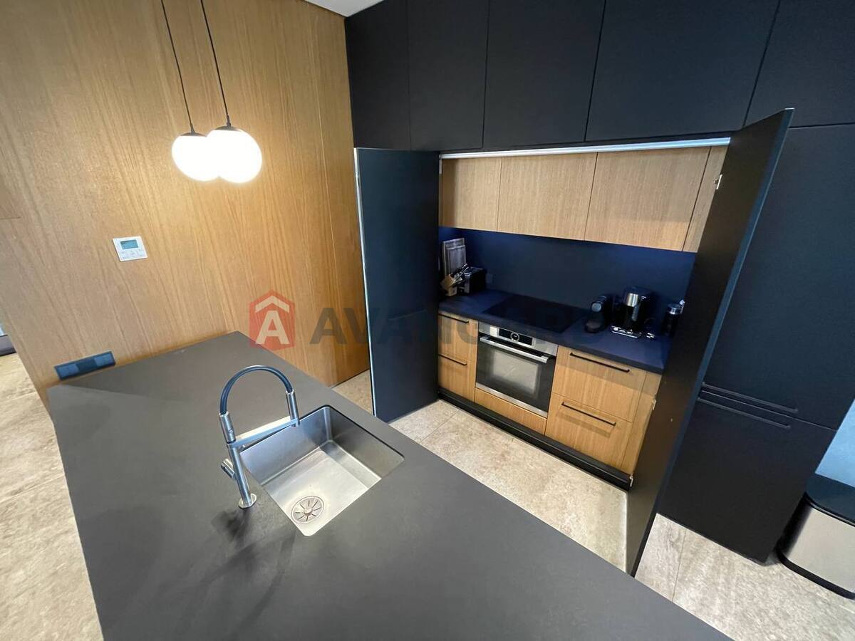 3 кім. квартира, 93/-/- кв. м., 5/6 поверх фото 17 3 кім. квартира, 93/-/- кв. м., 5/6 поверх фото 17