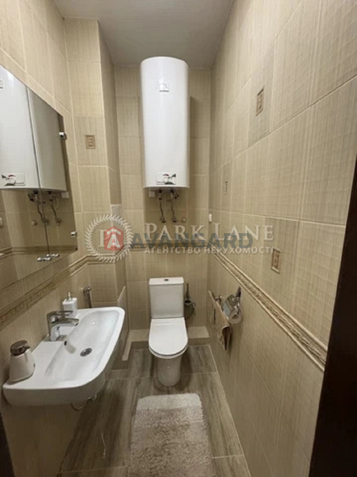 3 комн. квартира, 95/56/14 кв. м., 2/9 этаж фото 5 3 комн. квартира, 95/56/14 кв. м., 2/9 этаж фото 5