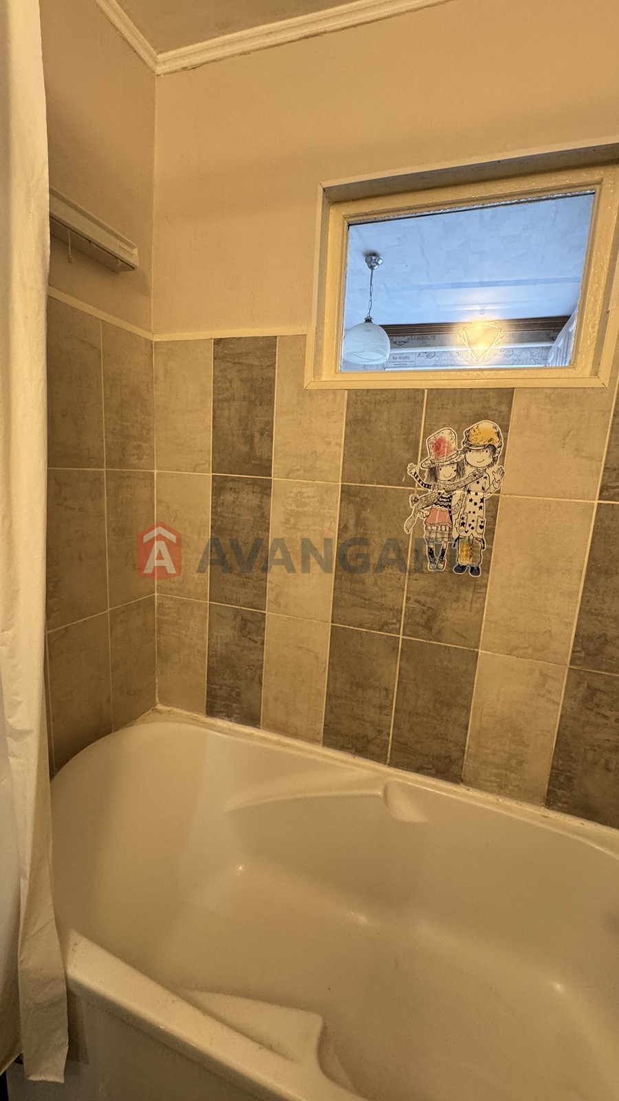 1 комн. квартира, 33/18/6 кв. м., 5/6 этаж фото 11 1 комн. квартира, 33/18/6 кв. м., 5/6 этаж фото 11