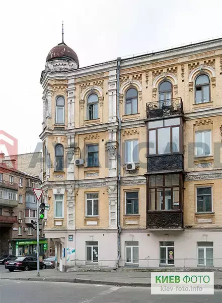 2 комн. квартира, 58/-/8 кв. м., 4/4 этаж фото 9 2 комн. квартира, 58/-/8 кв. м., 4/4 этаж фото 9