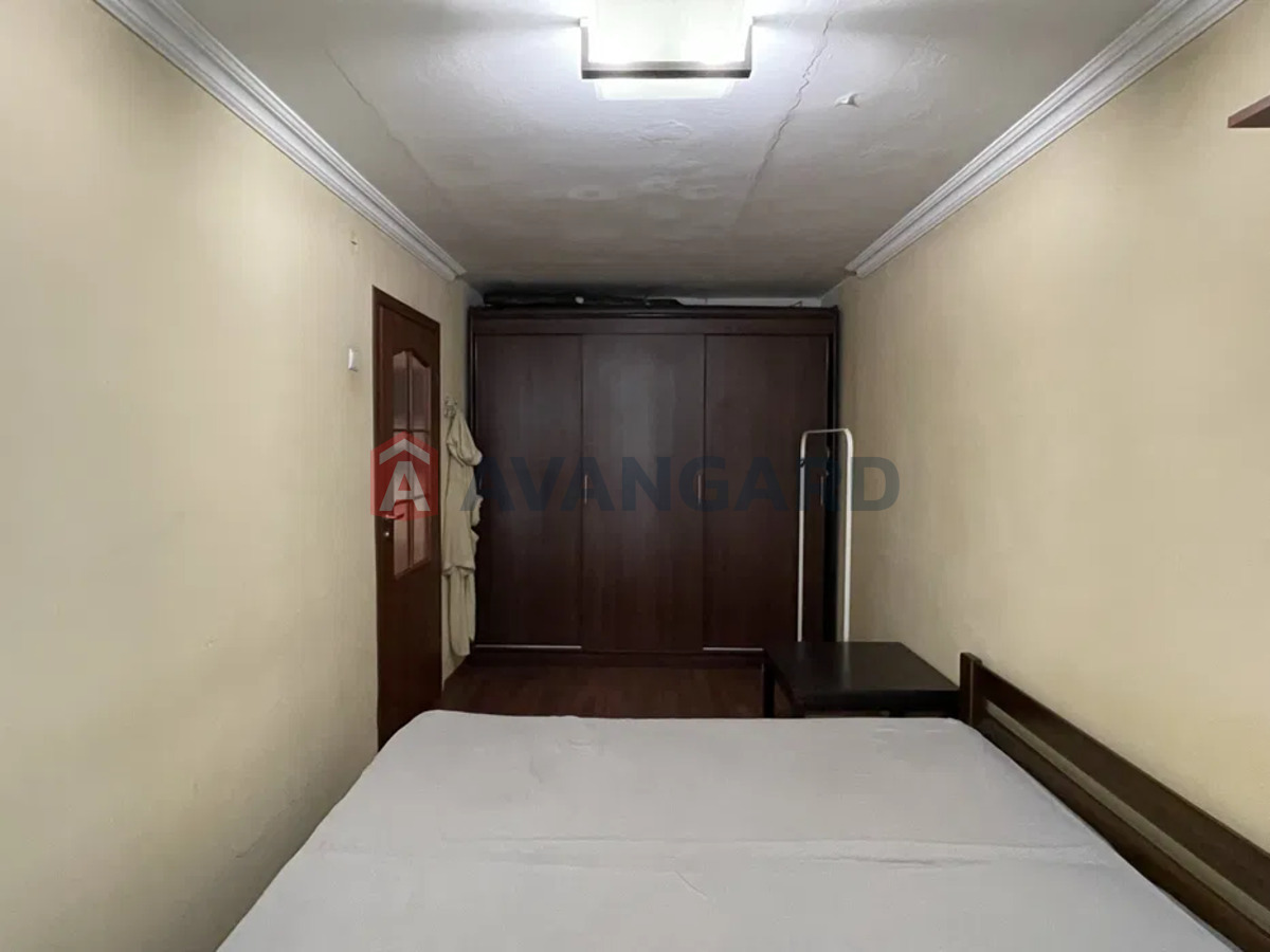 2 комн. квартира, 44/-/6 кв. м., 2/5 этаж фото 8 2 комн. квартира, 44/-/6 кв. м., 2/5 этаж фото 8