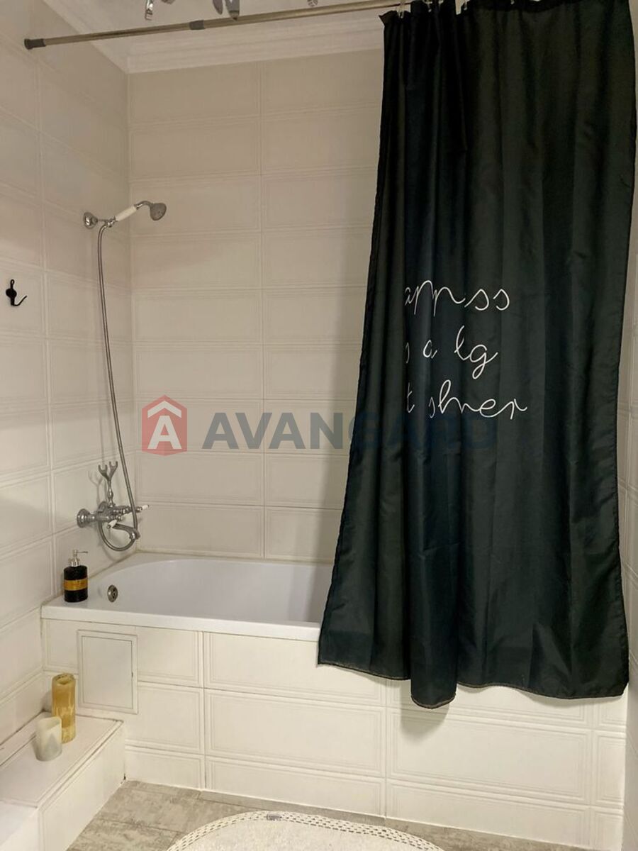 2 кім. квартира, 83/33/20,5 кв. м., 22/25 поверх фото 18 2 кім. квартира, 83/33/20,5 кв. м., 22/25 поверх фото 18