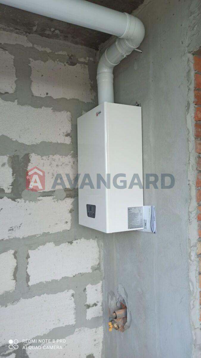 2 кім. квартира, 68/35/14 кв. м., 5/10 поверх фото 9 2 кім. квартира, 68/35/14 кв. м., 5/10 поверх фото 9