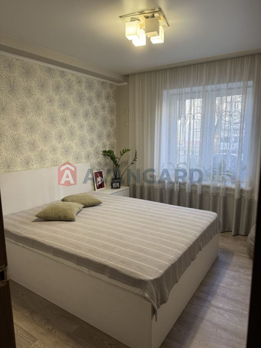 3 комн. квартира, 69/-/8 кв. м., 1/9 этаж фото 2 3 комн. квартира, 69/-/8 кв. м., 1/9 этаж фото 2