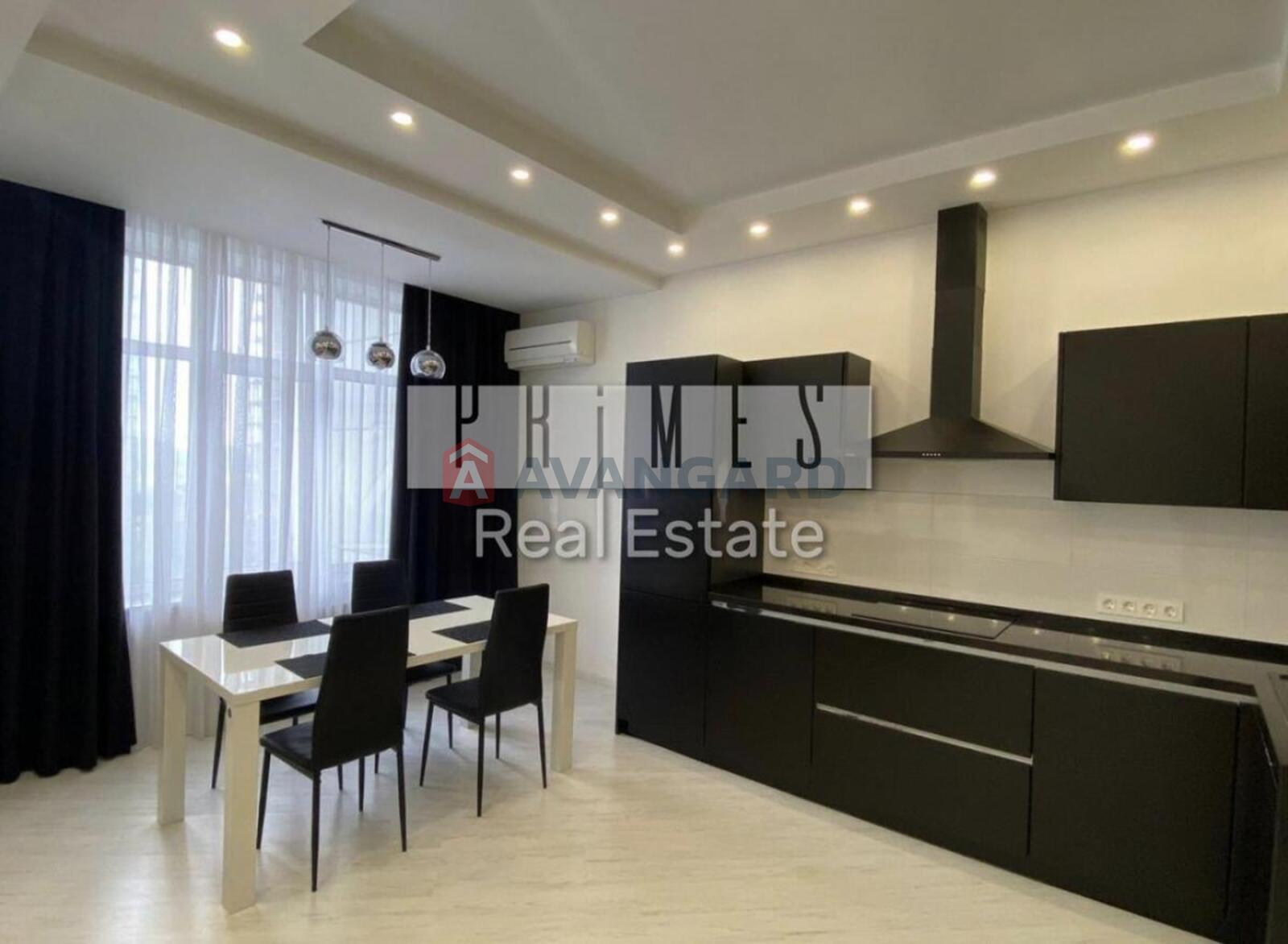 2 комн. квартира, 85/45/20 кв. м., 11/30 этаж фото 3 2 комн. квартира, 85/45/20 кв. м., 11/30 этаж фото 3