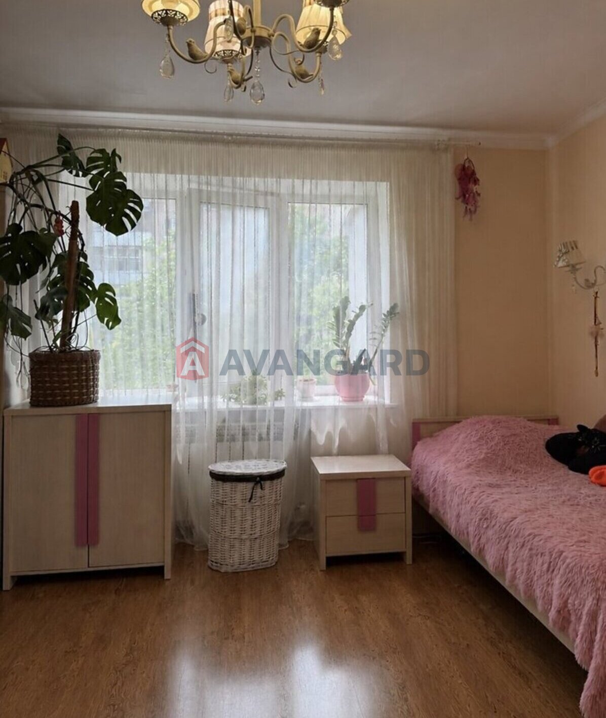 2 комн. квартира, 59/32/8 кв. м., 1/9 этаж фото 6 2 комн. квартира, 59/32/8 кв. м., 1/9 этаж фото 6