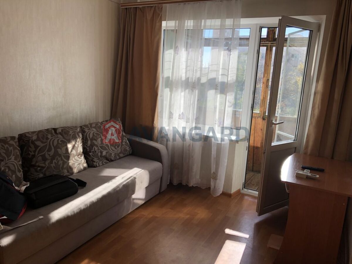 1 комн. квартира, 37/-/7 кв. м., 2/5 этаж фото 7 1 комн. квартира, 37/-/7 кв. м., 2/5 этаж фото 7