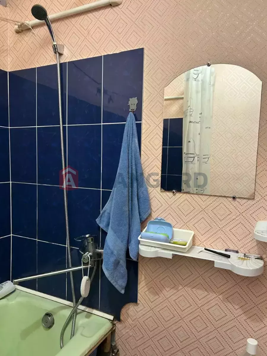 1 комн. квартира, 40/-/- кв. м., 9/10 этаж фото 21 1 комн. квартира, 40/-/- кв. м., 9/10 этаж фото 21