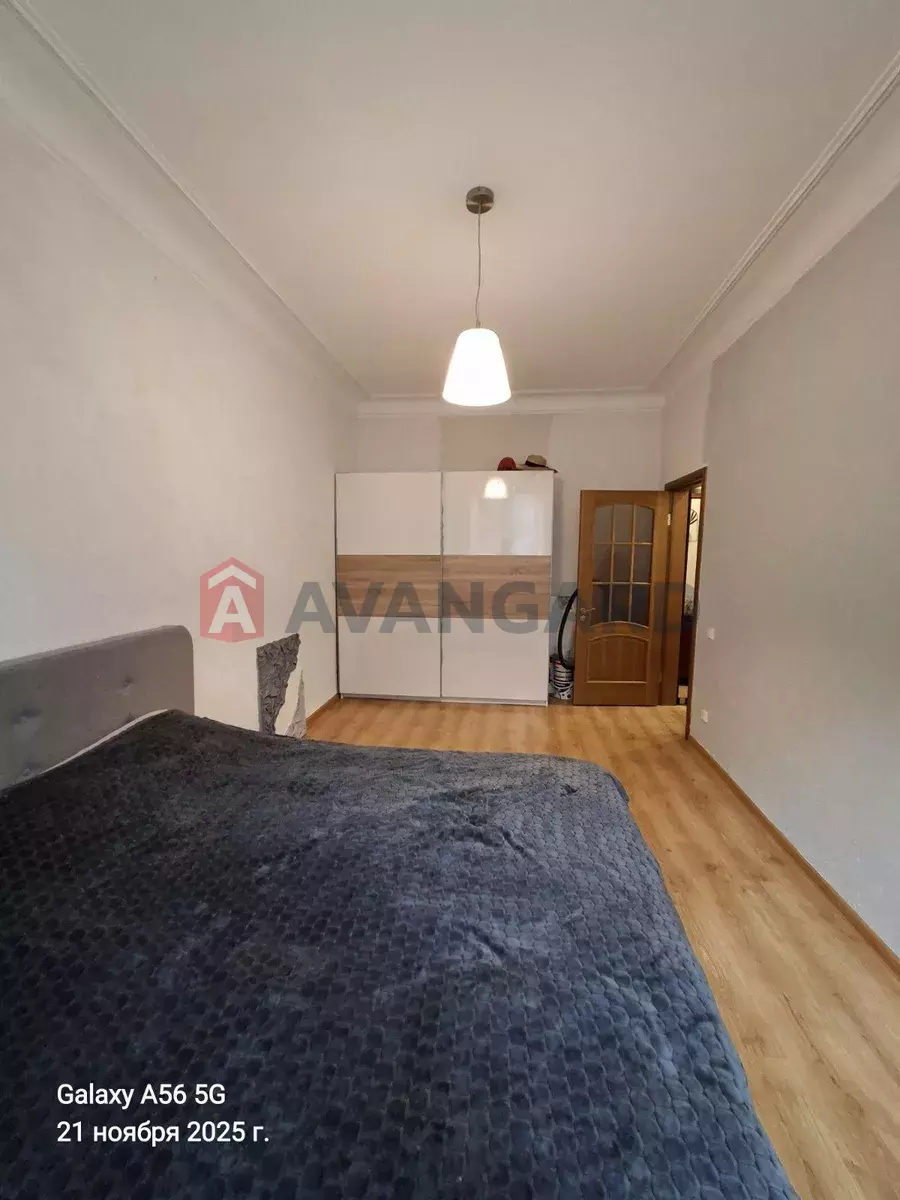 2 комн. квартира, 47/-/9 кв. м., 1/4 этаж фото 2 2 комн. квартира, 47/-/9 кв. м., 1/4 этаж фото 2