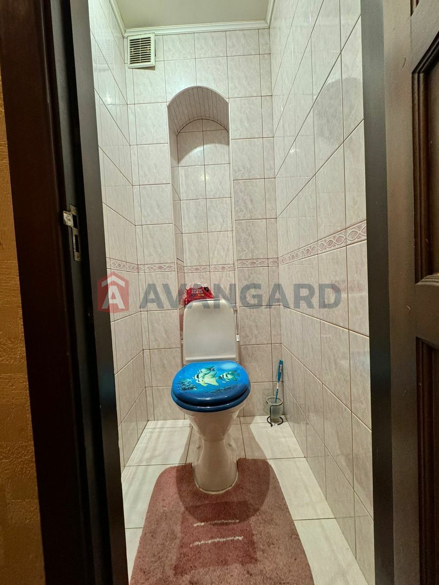 2 комн. квартира, 69 / 40 / 14 кв. м., 4/16 этаж фото 14 2 комн. квартира, 69 / 40 / 14 кв. м., 4/16 этаж фото 14