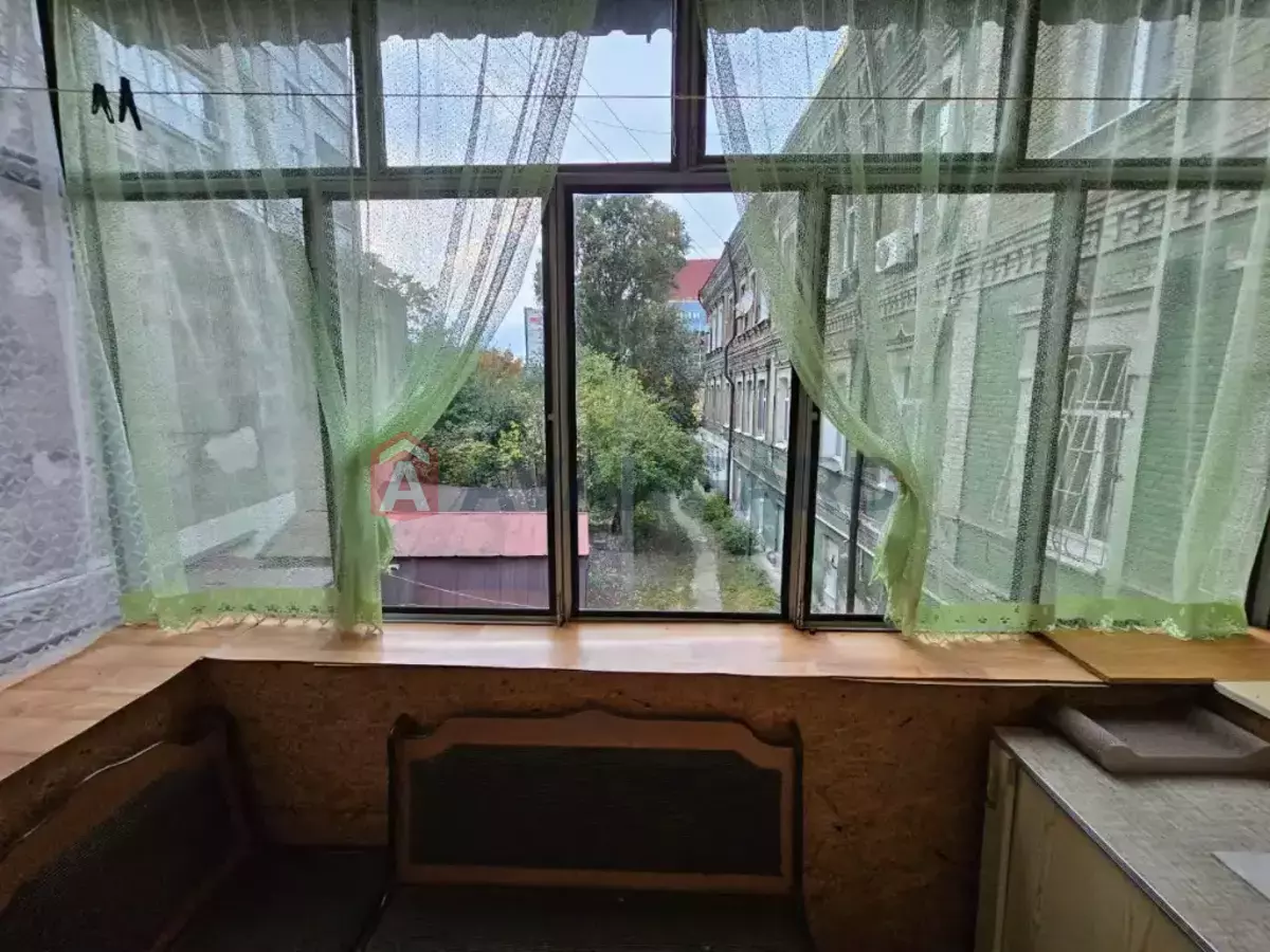 2 комн. квартира, 41/29/5 кв. м., 2/3 этаж фото 4 2 комн. квартира, 41/29/5 кв. м., 2/3 этаж фото 4